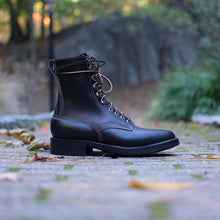 Load image into Gallery viewer, White's Boots x Stitchdown "Pickett" Boot (PREORDER CLOSED)
