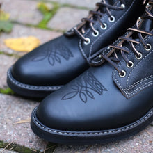 Load image into Gallery viewer, White's Boots x Stitchdown "Pickett" Boot (PREORDER CLOSED)