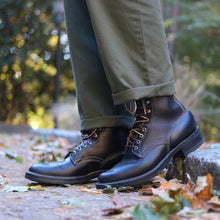 Load image into Gallery viewer, White's Boots x Stitchdown "Pickett" Boot (PREORDER CLOSED)