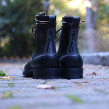 Load image into Gallery viewer, White's Boots x Stitchdown "Pickett" Boot (PREORDER CLOSED)