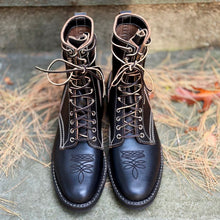Load image into Gallery viewer, White's Boots x Stitchdown "Pickett" Boot (PREORDER CLOSED)