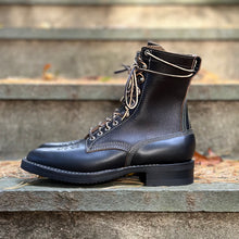 Load image into Gallery viewer, White's Boots x Stitchdown "Pickett" Boot (PREORDER CLOSED)