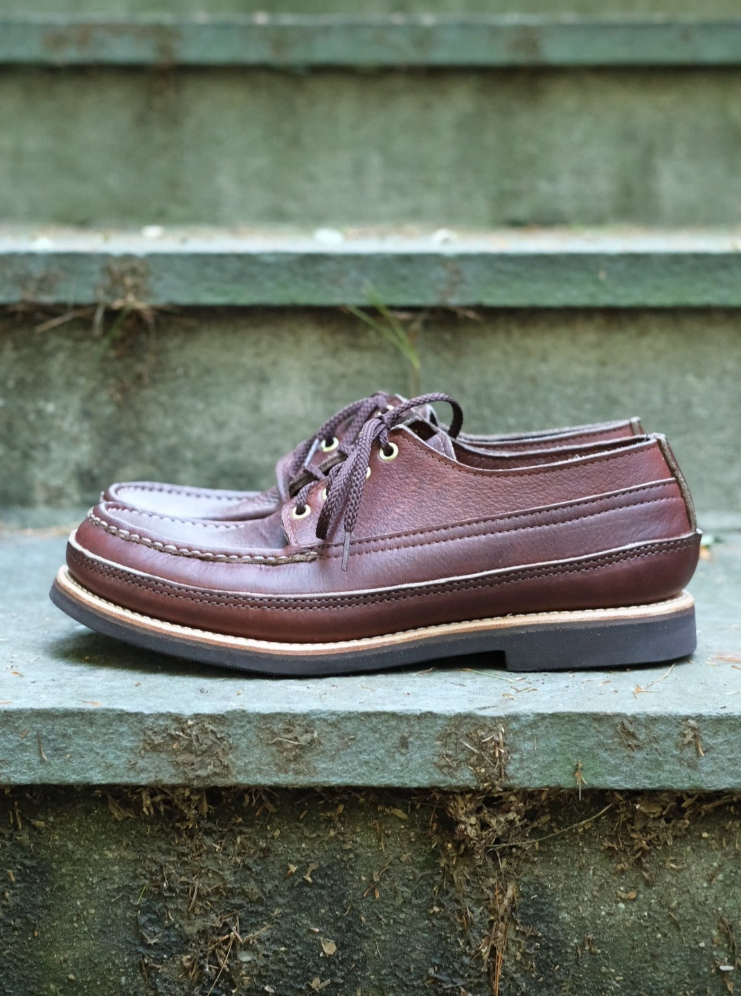 Russell_moccasin_stitchdown_Fishing_Oxfo