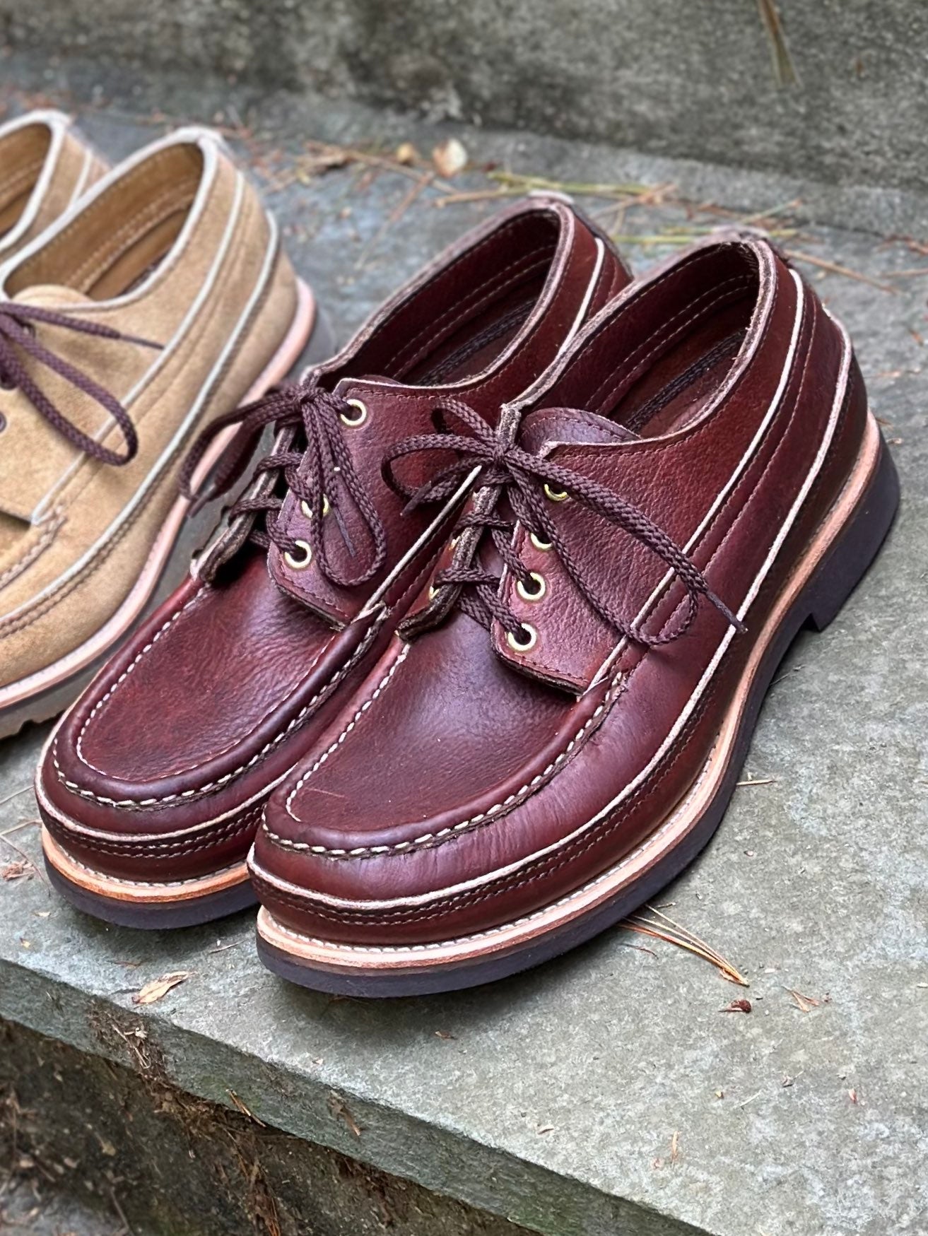 Russell_moccasin_stitchdown_fishing_oxfo
