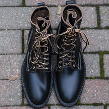 Load image into Gallery viewer, White&#39;s Boots x Stitchdown &quot;Pickett&quot; Boot (PREORDER, $400+ DEPOSIT DUE TO RESERVE)
