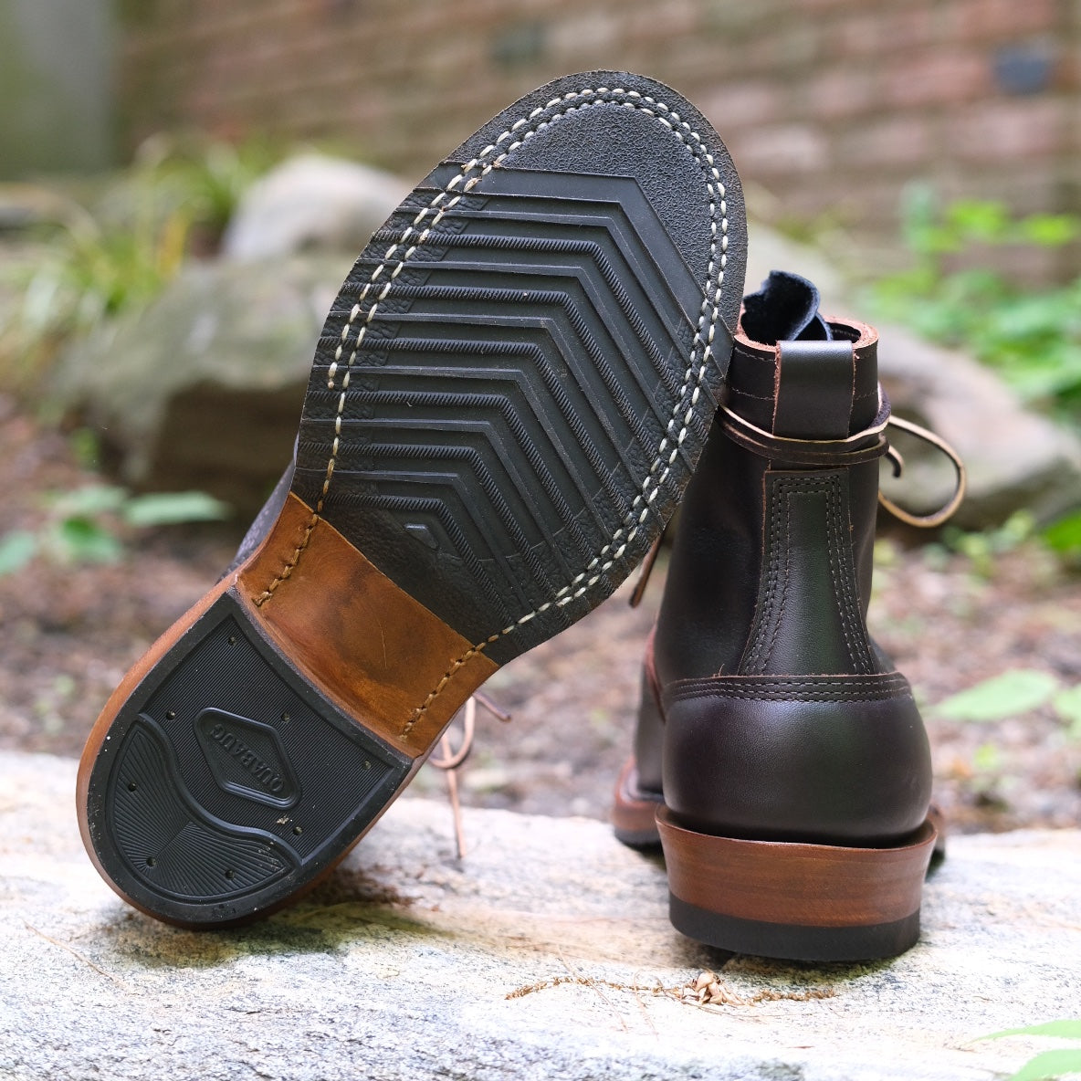 Irish setter lineman boots hotsell