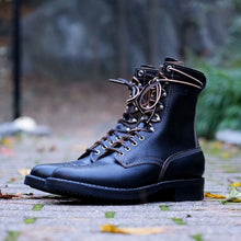 Load image into Gallery viewer, White&#39;s Boots x Stitchdown &quot;Pickett&quot; Boot (PREORDER, $400+ DEPOSIT DUE TO RESERVE)
