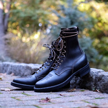 Load image into Gallery viewer, White&#39;s Boots x Stitchdown &quot;Pickett&quot; Boot (PREORDER, $400+ DEPOSIT DUE TO RESERVE)
